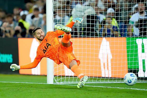 程里对直接 程里对直接