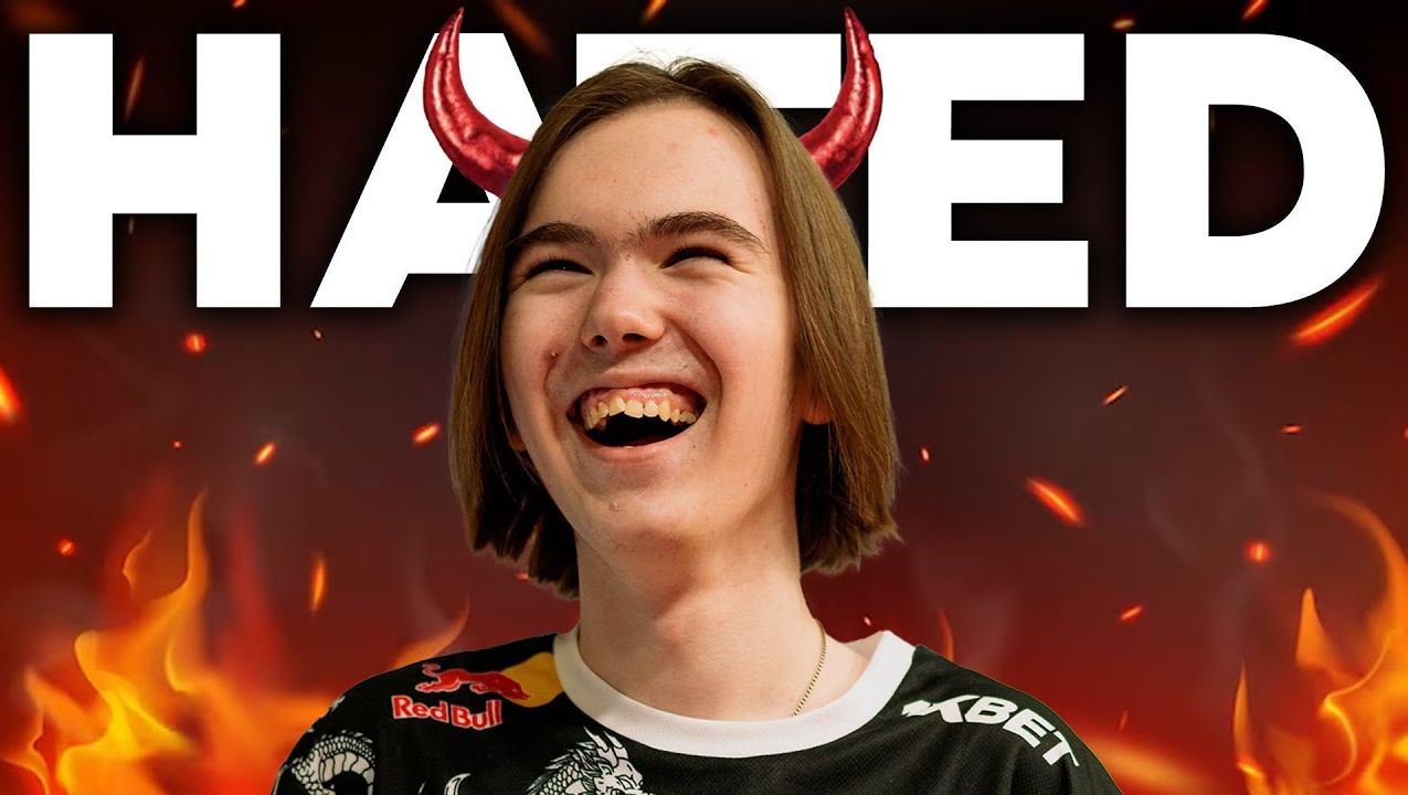 贝茨多功能 贝茨多功能