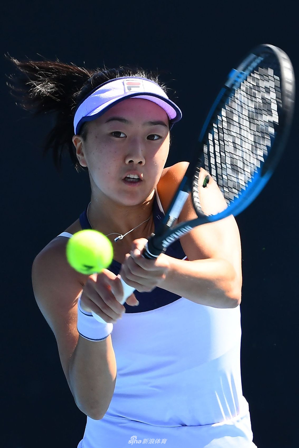 需要强度时 需要强度时