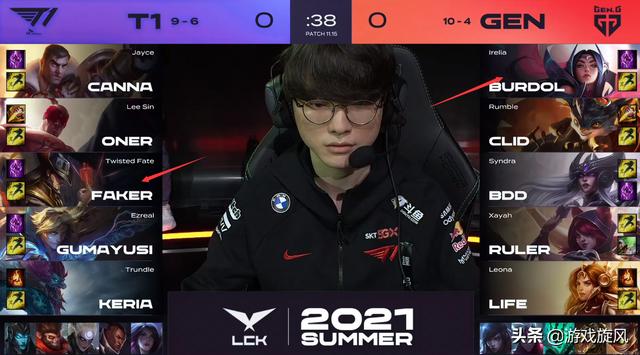 赛排名透支 赛排名透支