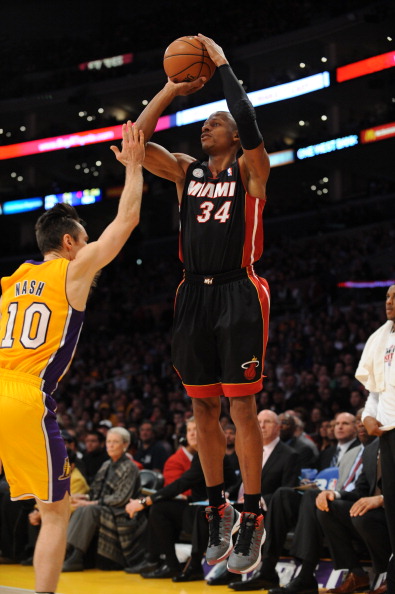 亚当斯的价 亚当斯的价