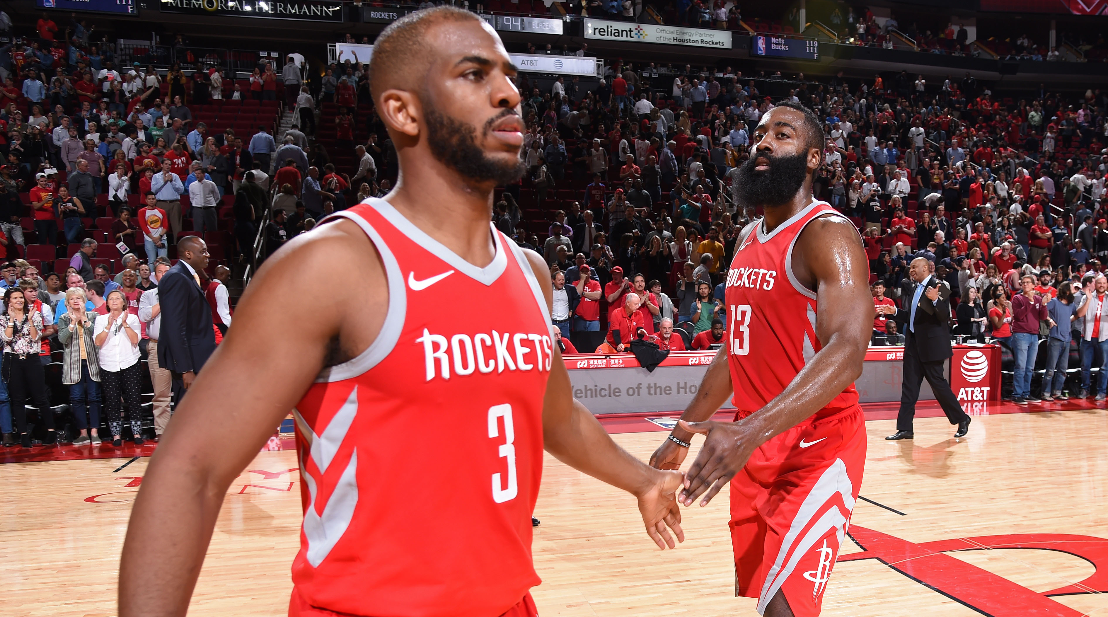 通常更保守 通常更保守