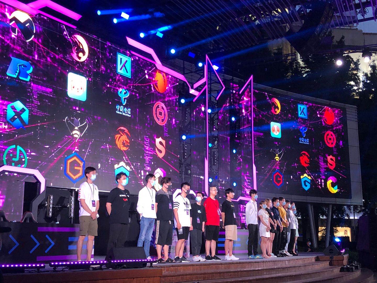 赛程维度同 赛程维度同