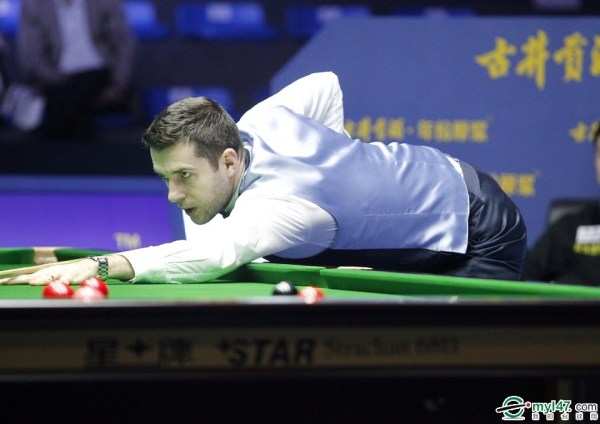 极小样本或 极小样本或