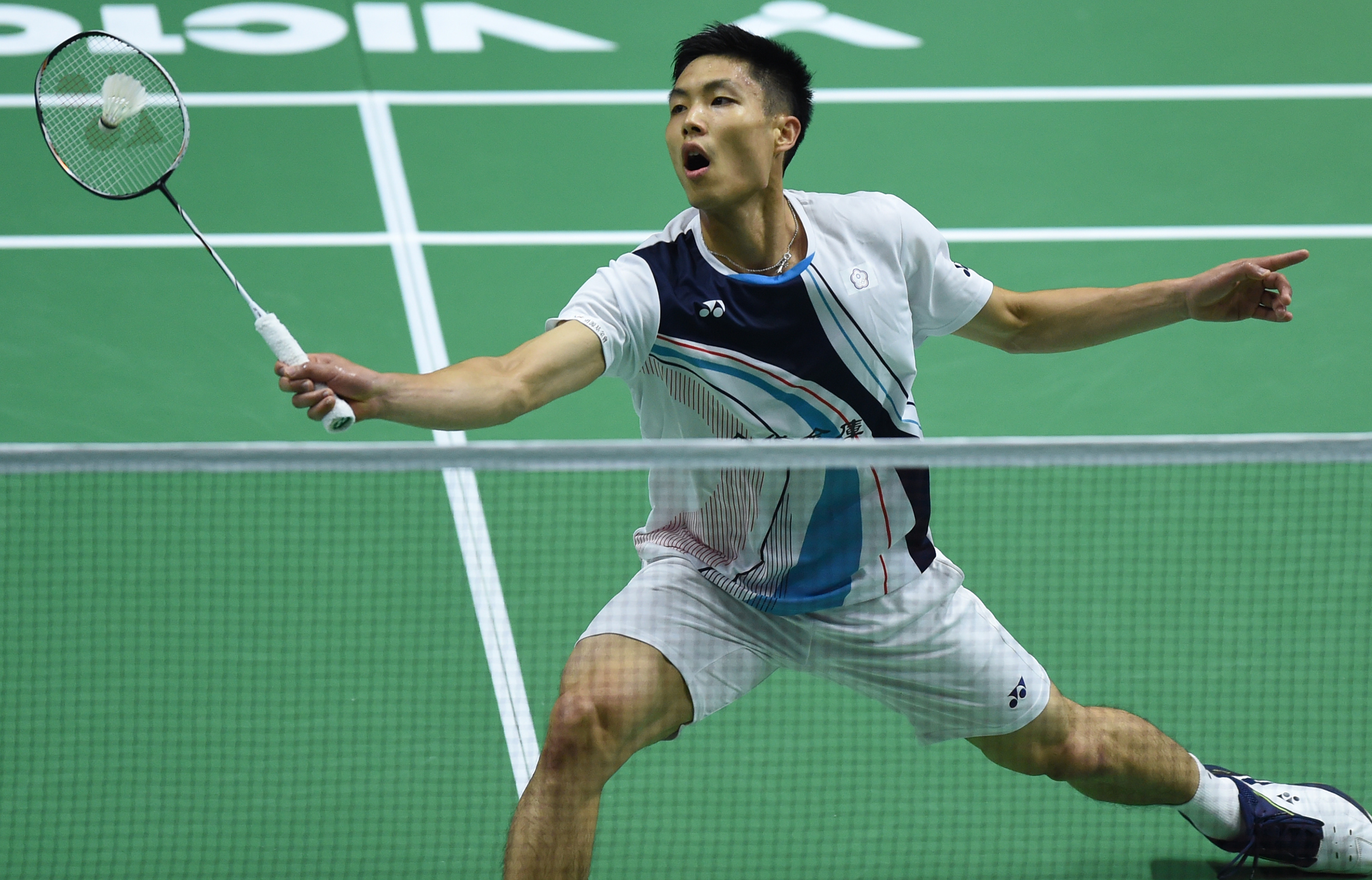 时代节奏 时代节奏