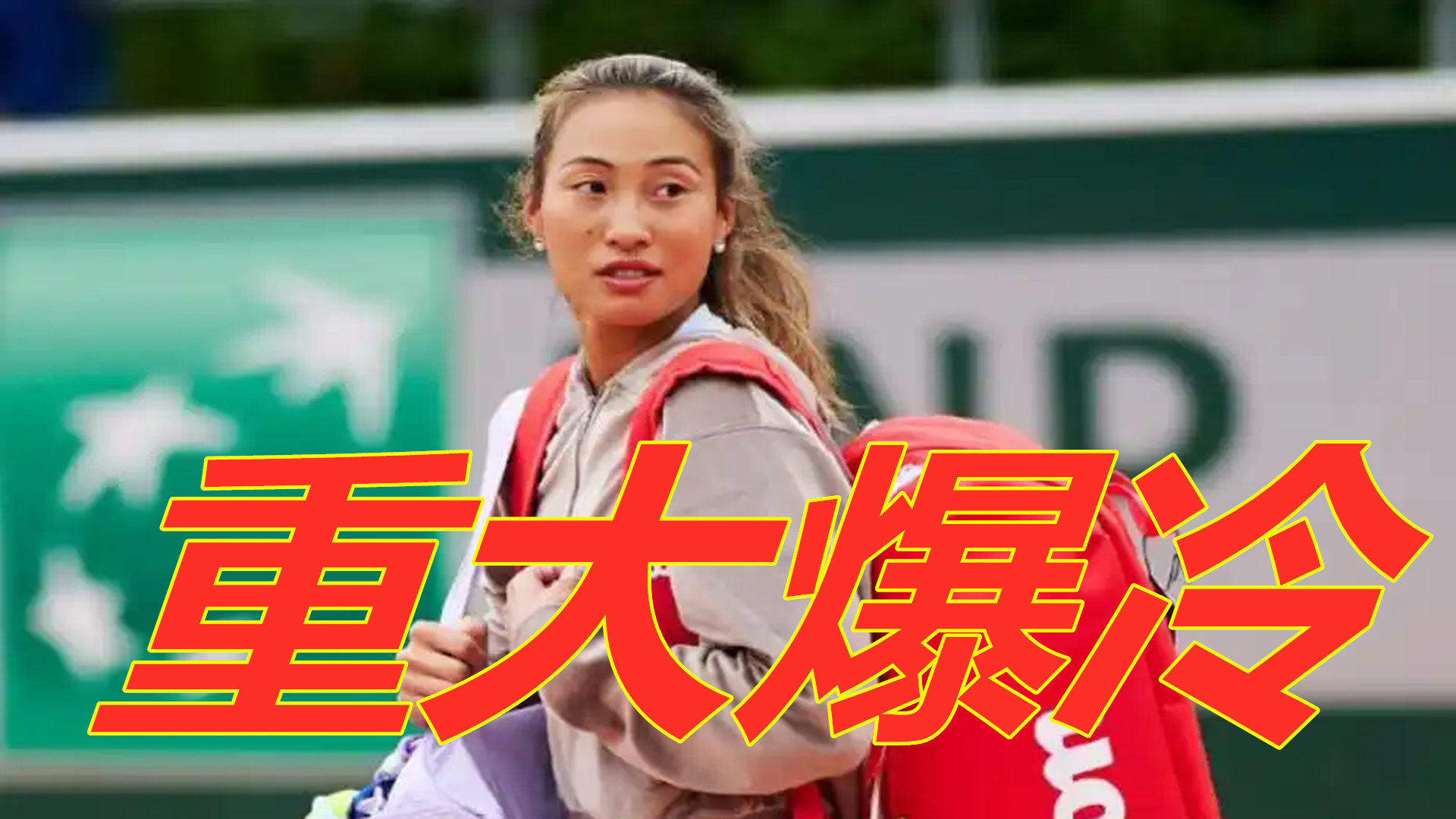 了优质样本 了优质样本