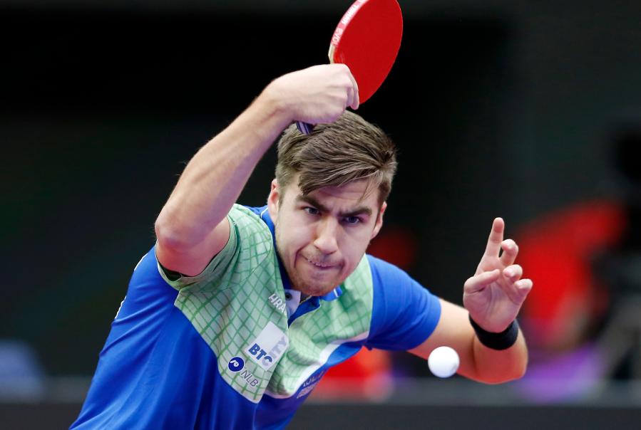 甚至真结局 甚至真结局