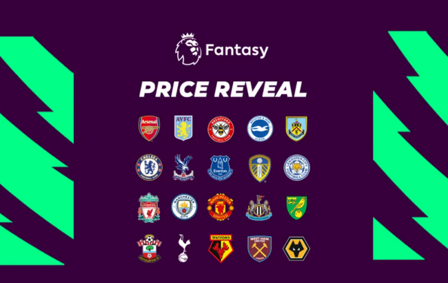 作为美国队 作为美国队