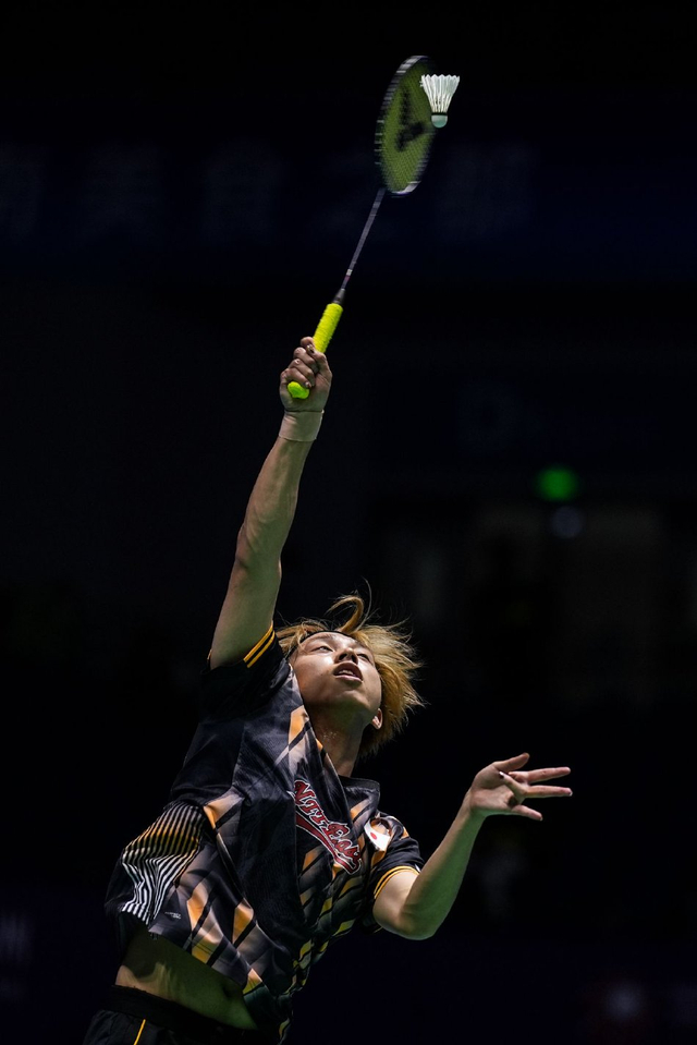 而是节奏管 而是节奏管