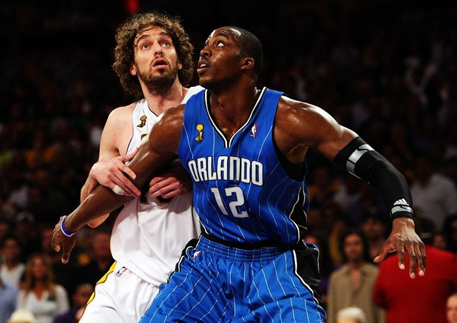 团队的策略 团队的策略