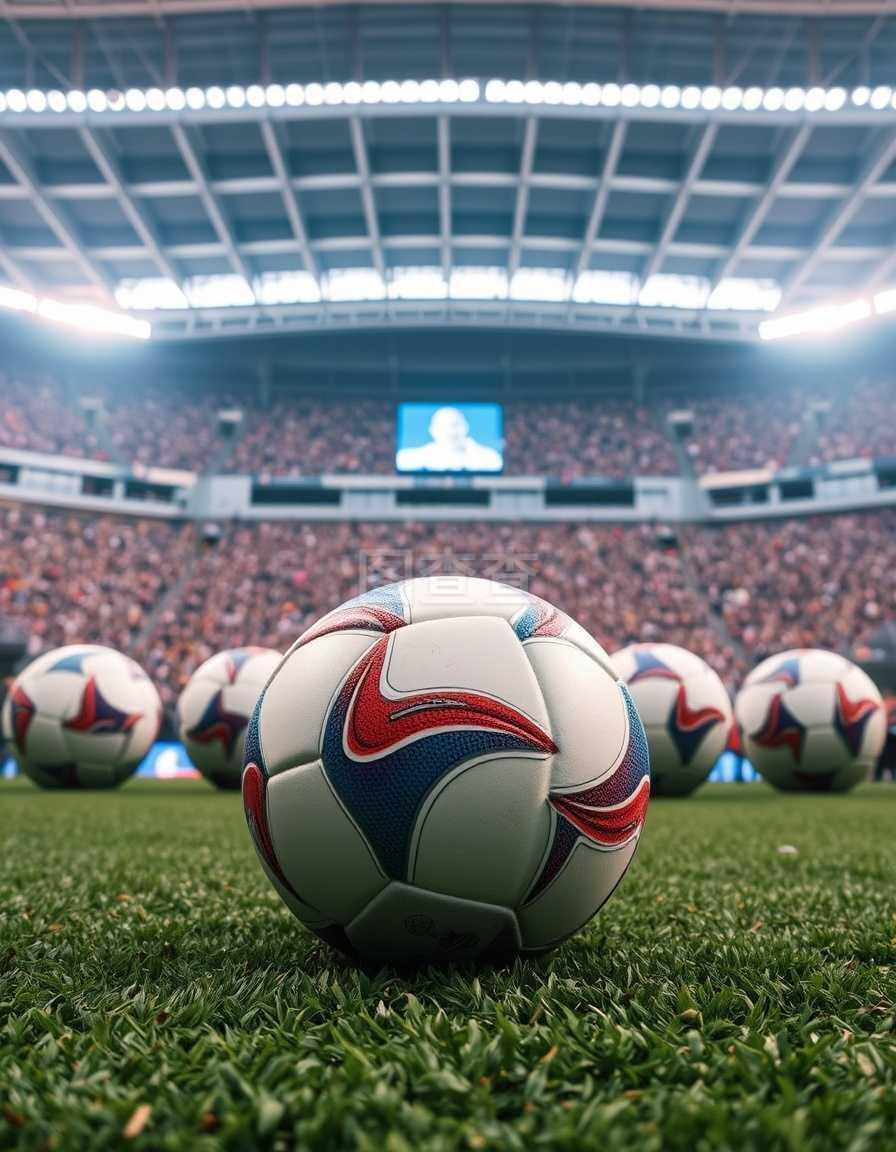 内线高效意 内线高效意