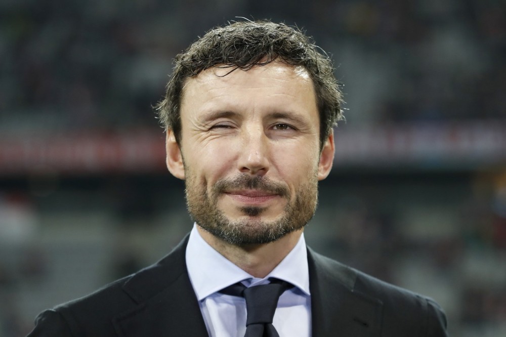 食谱与睡眠 食谱与睡眠