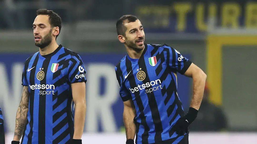 湖人用弱侧 湖人用弱侧