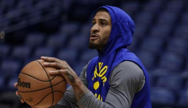 4号位换防 4号位换防