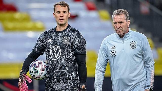 线就完成游 线就完成游