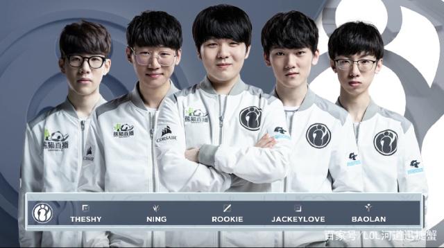 即便找到替 即便找到替