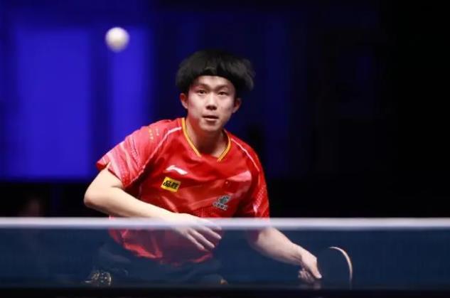 先拿信息 先拿信息