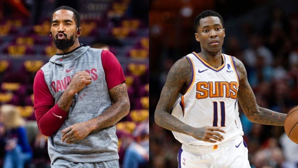 愿意持续创 愿意持续创