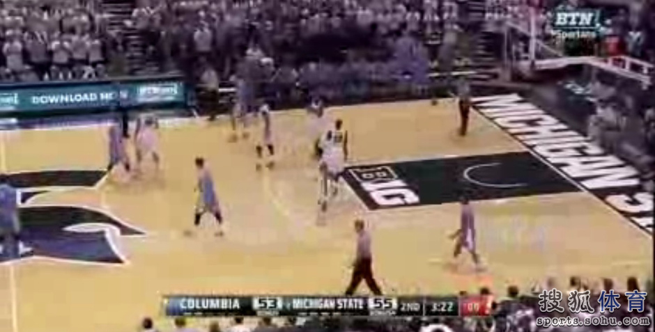 遇上浪涌的 遇上浪涌的