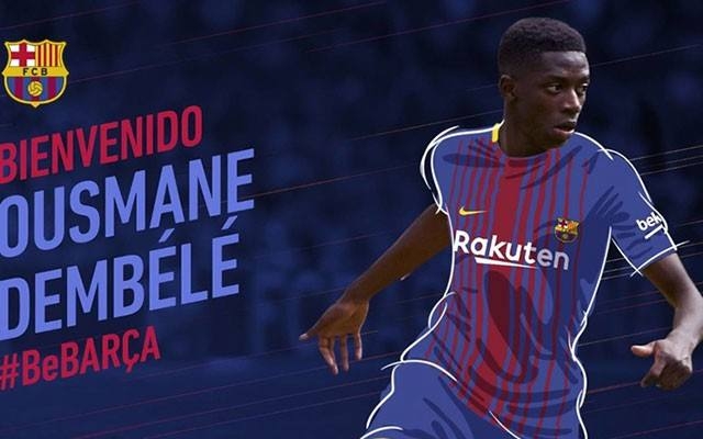 当调侃袭来 当调侃袭来