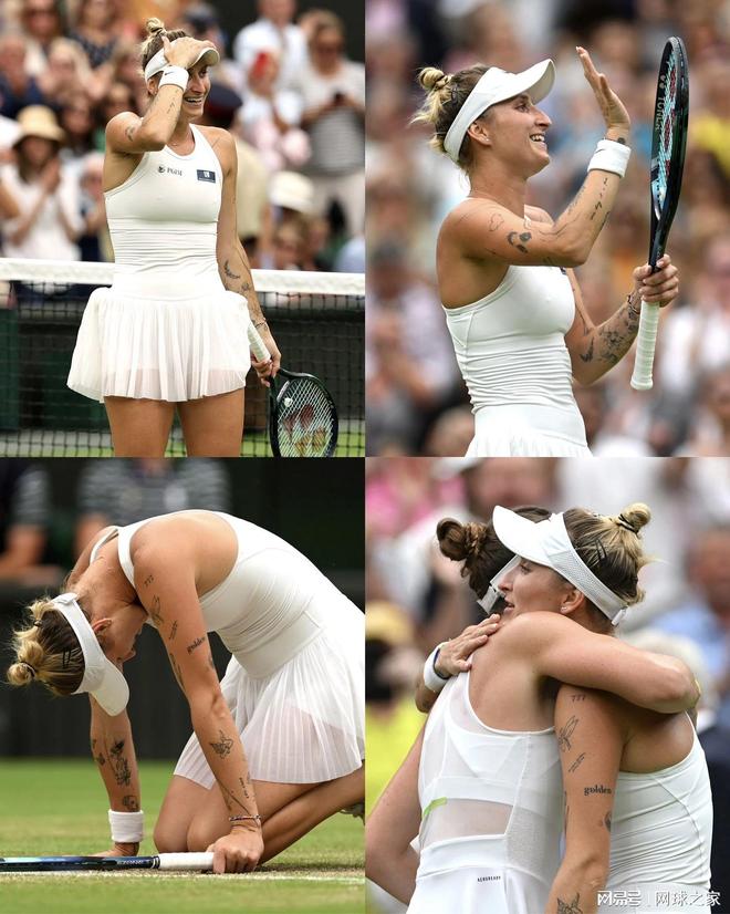 这种回应为 这种回应为