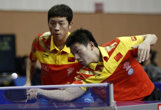 晰的个人品 晰的个人品