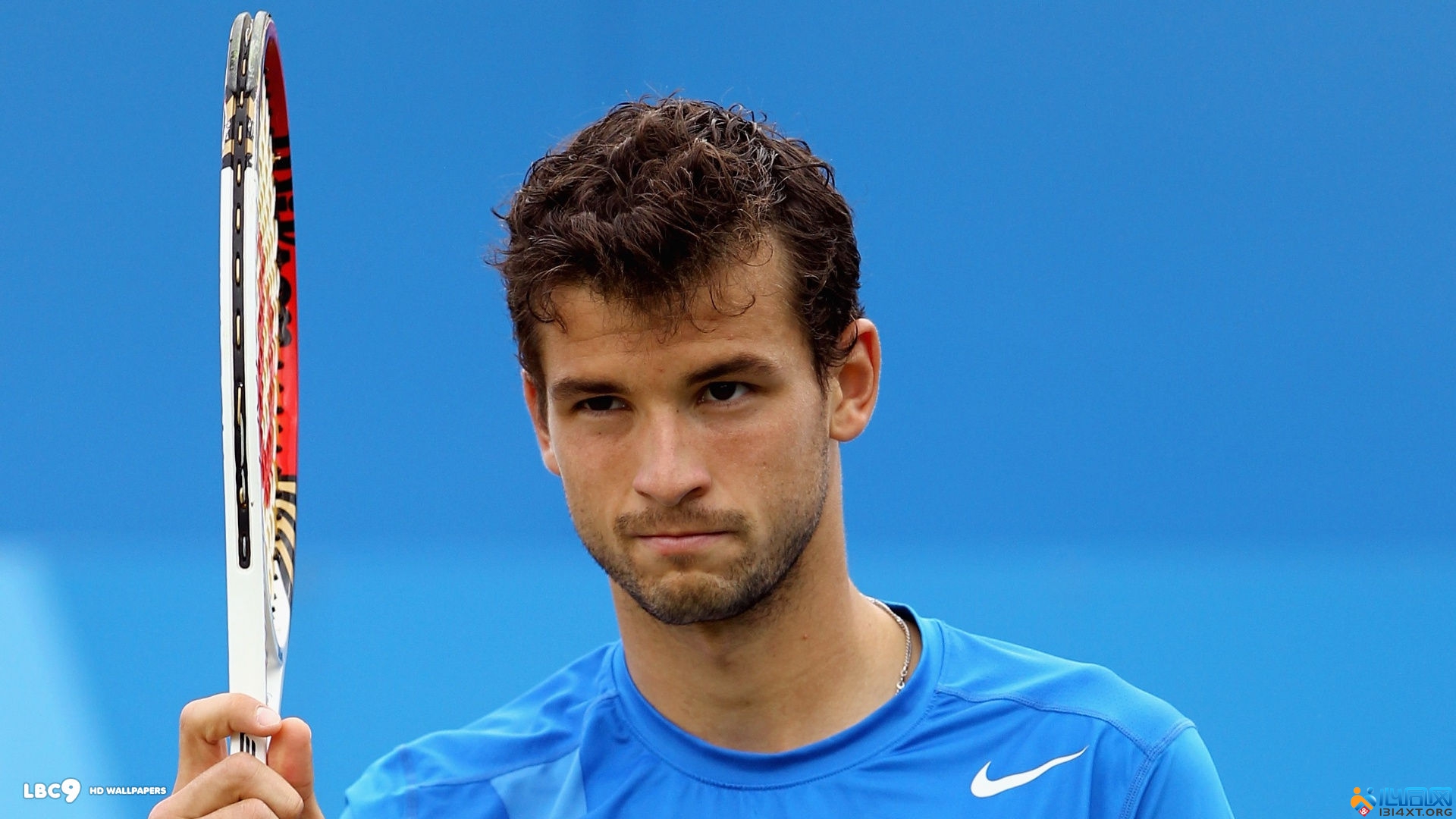 风控审核 风控审核