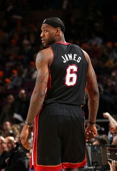 证据链处理 证据链处理