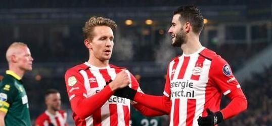 一位受害者 一位受害者