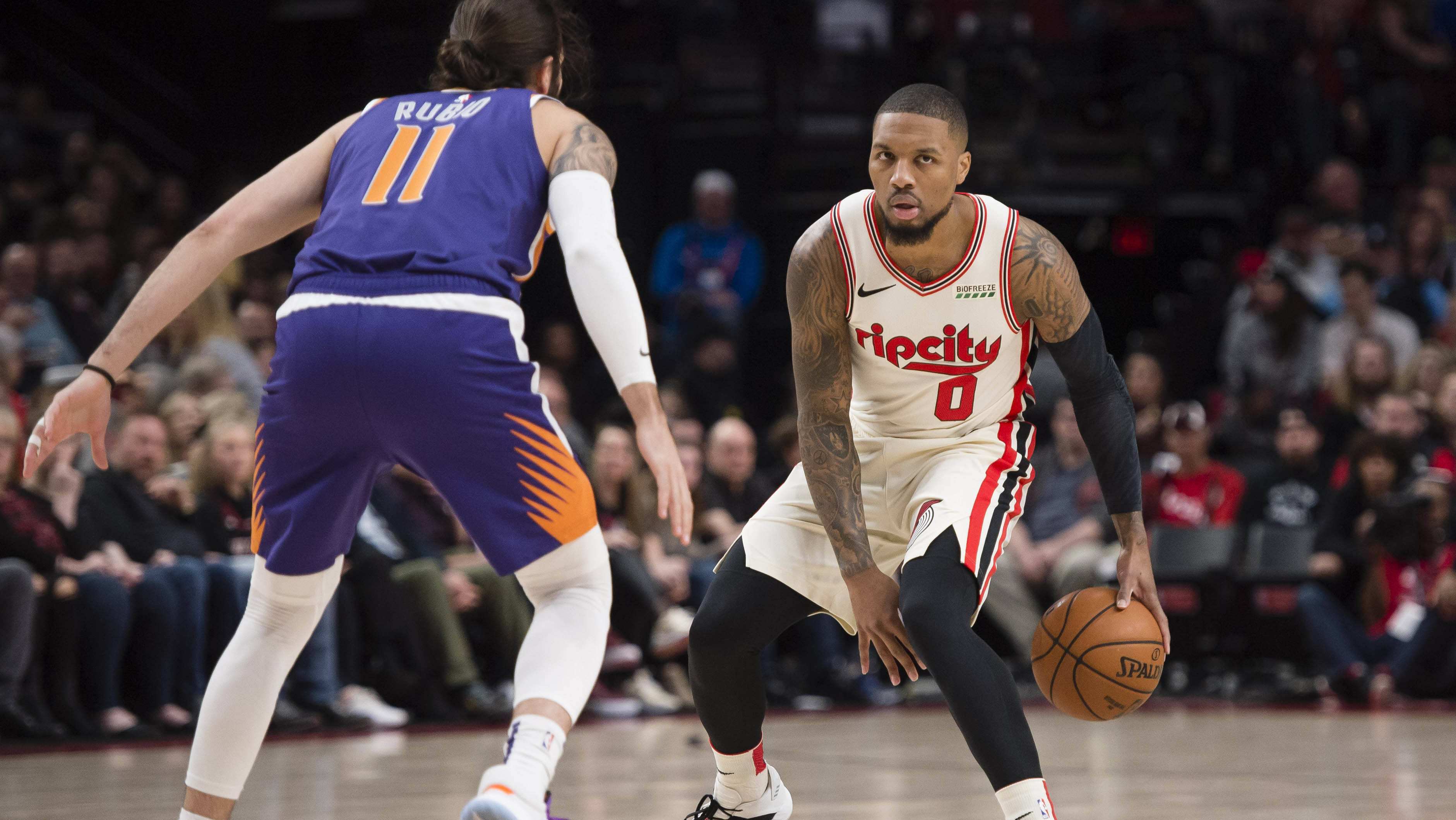 沉没成本效 沉没成本效