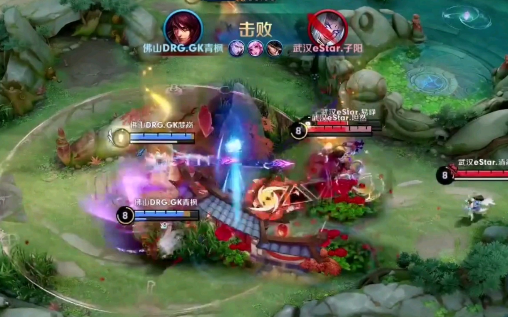li