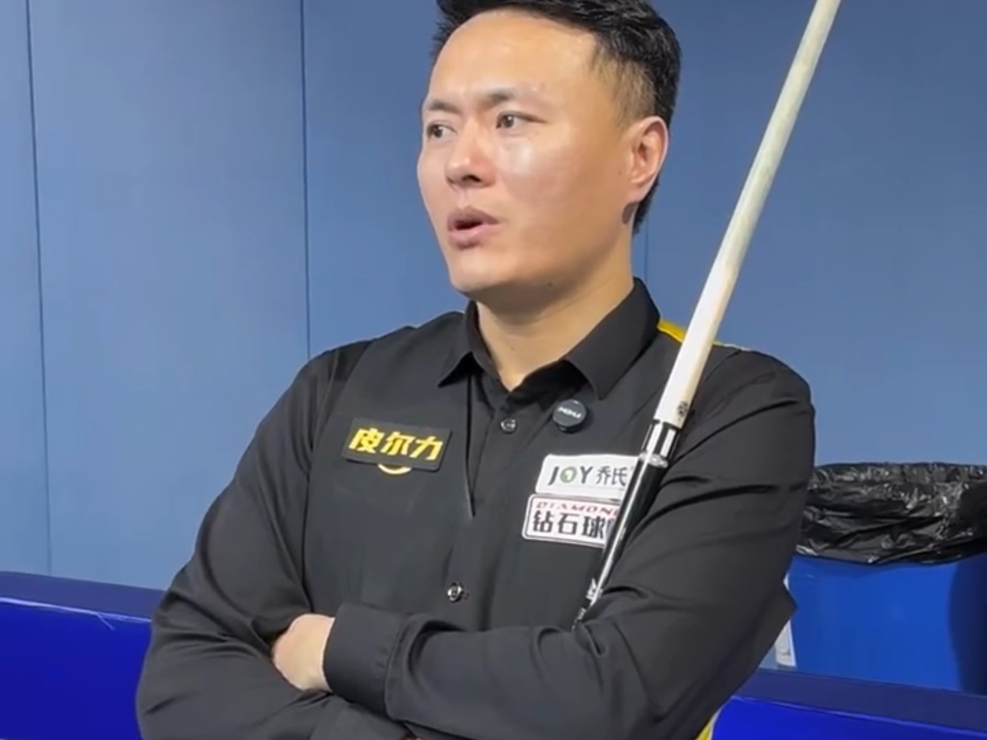 运营杠杆可 运营杠杆可
