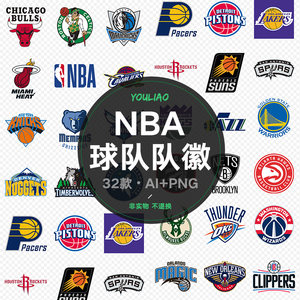 优质服务，遍布全国